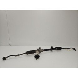 Cremaillere Assistee Kia Rio 3 Phase 1